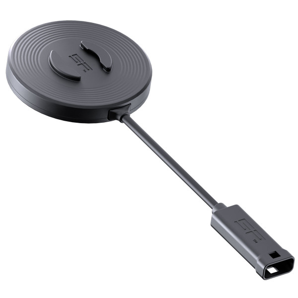 SP Connect Sp connect charging module spc+ [52807]